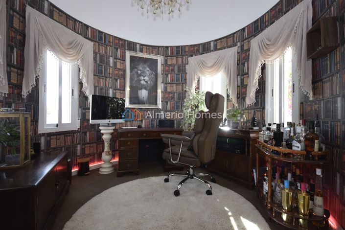 Image No.16-Villa de 3 chambres à vendre à Partaloa