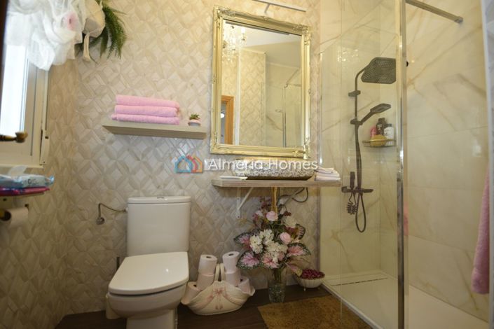 Image No.21-Villa de 3 chambres à vendre à Partaloa