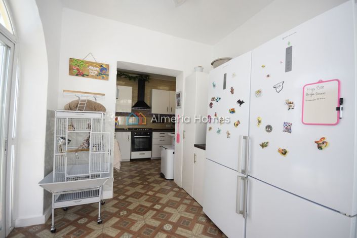 Image No.24-Villa de 3 chambres à vendre à Partaloa