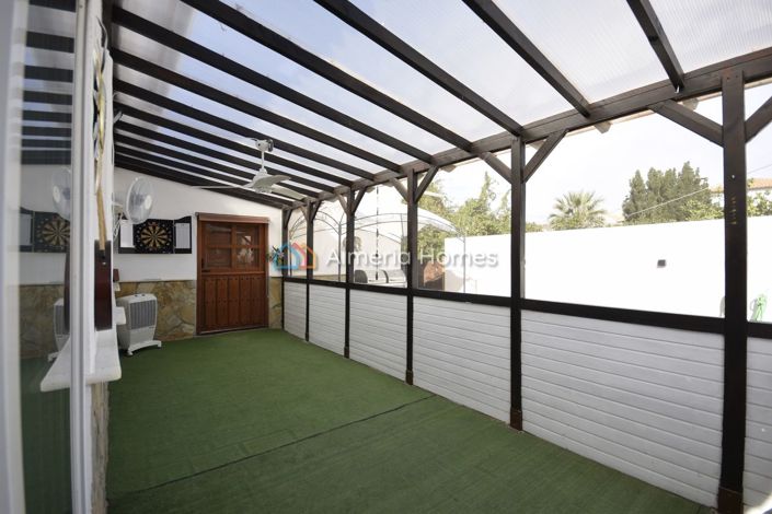 Image No.26-Villa de 3 chambres à vendre à Partaloa