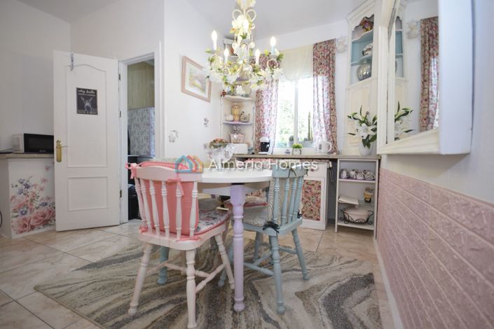 Image No.29-Villa de 3 chambres à vendre à Partaloa