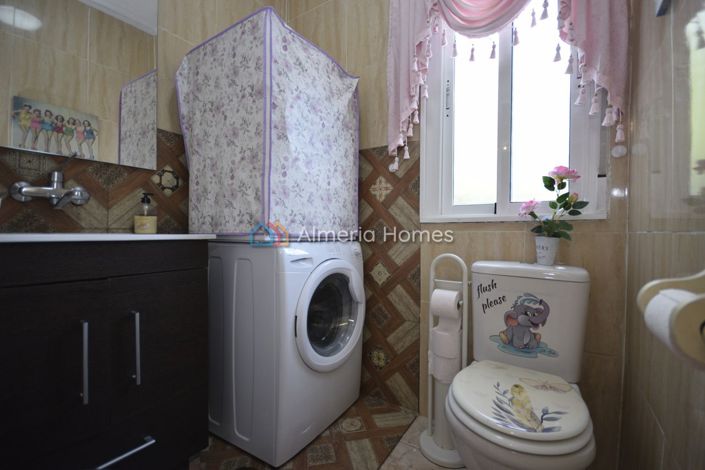 Image No.30-Villa de 3 chambres à vendre à Partaloa