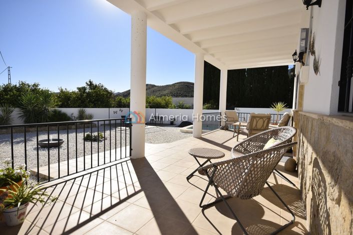 Image No.10-4 Bed Villa for sale