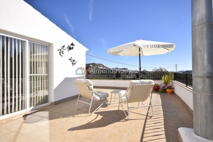 Image No.12-4 Bed Villa for sale