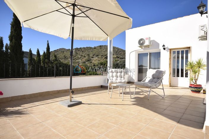 Image No.13-4 Bed Villa for sale