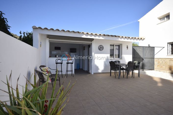 Image No.14-4 Bed Villa for sale