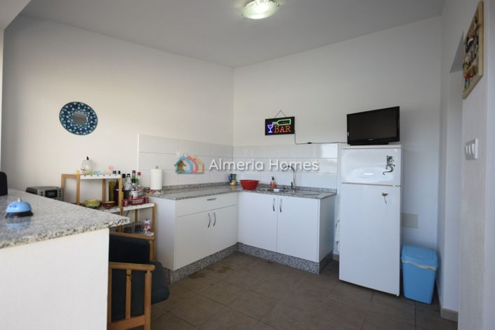 Image No.15-4 Bed Villa for sale