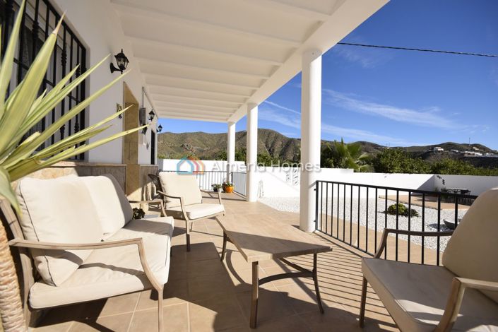 Image No.16-4 Bed Villa for sale