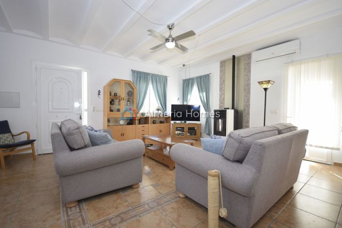 Image No.17-4 Bed Villa for sale