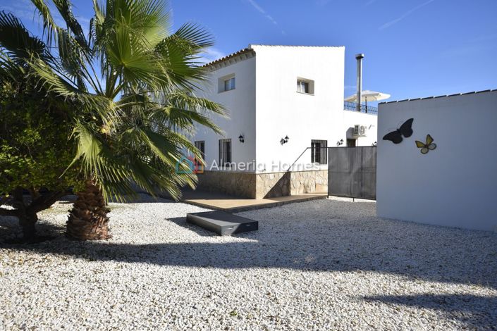 Image No.30-4 Bed Villa for sale