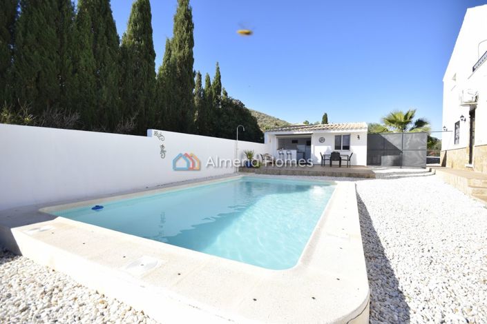 Image No.7-4 Bed Villa for sale