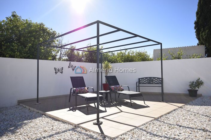 Image No.8-4 Bed Villa for sale