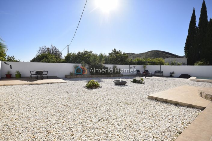 Image No.9-4 Bed Villa for sale