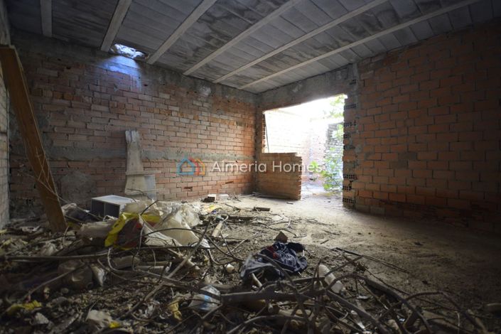 Image No.10-Villa de 4 chambres à vendre à Albox