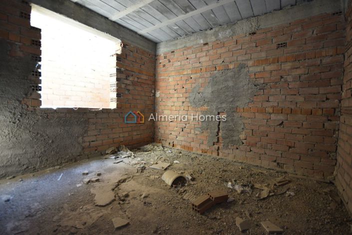 Image No.13-Villa de 4 chambres à vendre à Albox