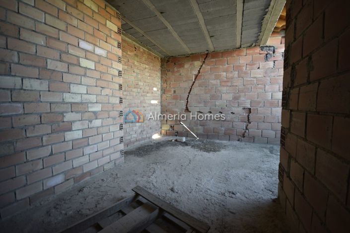 Image No.15-Villa de 4 chambres à vendre à Albox