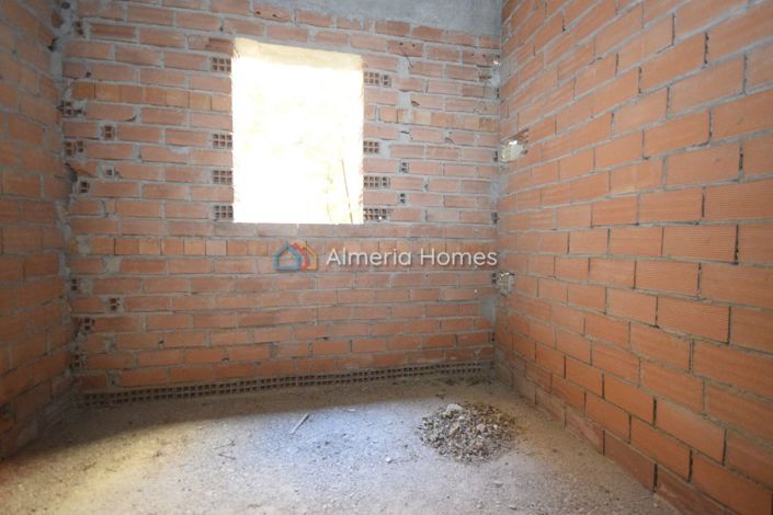 Image No.8-Villa de 4 chambres à vendre à Albox