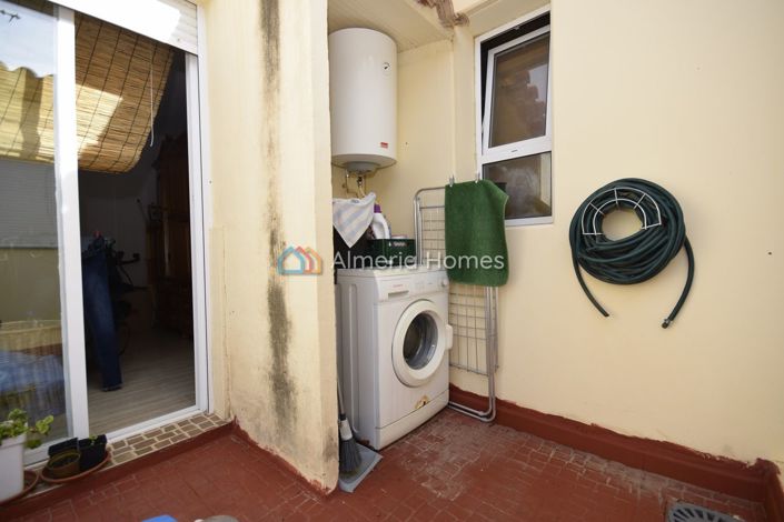 Image No.19-3 Bed Duplex for sale