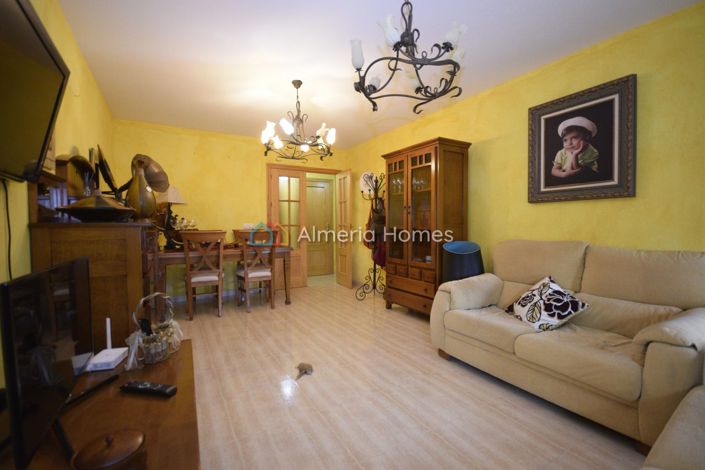 Image No.6-3 Bed Duplex for sale