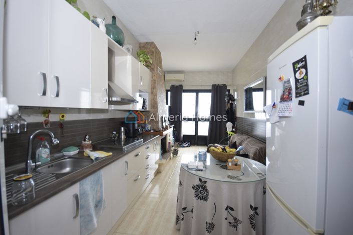 Image No.10-3 Bed Duplex for sale