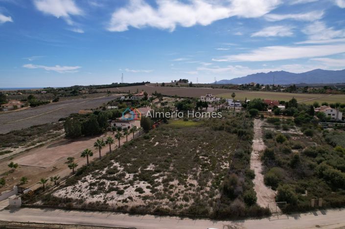 Image No.31-6 Bed Villa for sale