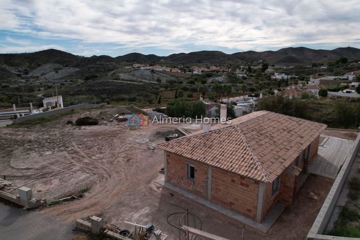 Image No.13-3 Bed Villa for sale