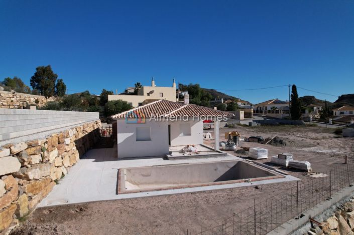 Image No.13-3 Bed Villa for sale