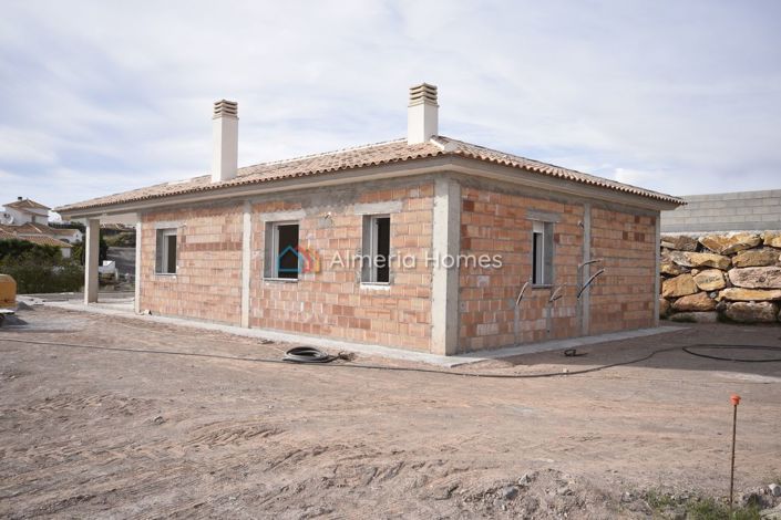 Image No.15-3 Bed Villa for sale