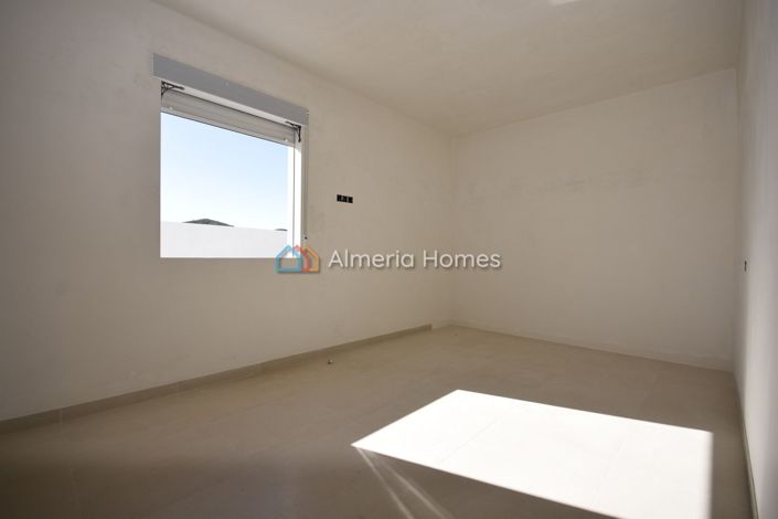 Image No.14-3 Bed Villa for sale