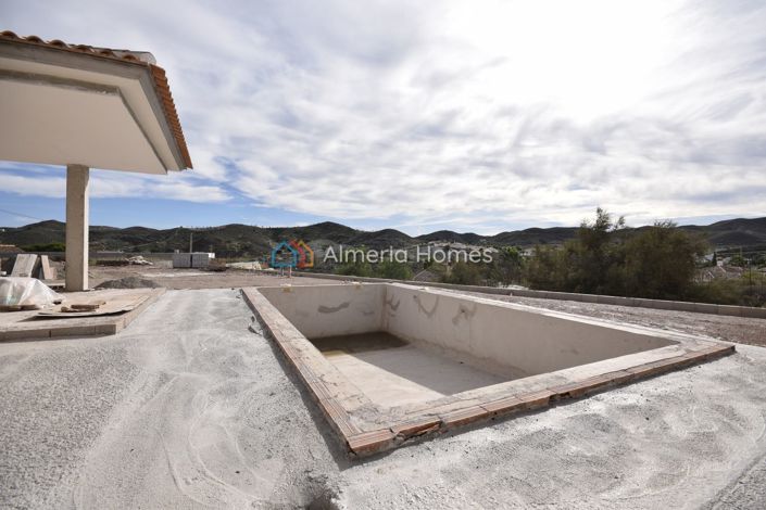 Image No.16-3 Bed Villa for sale