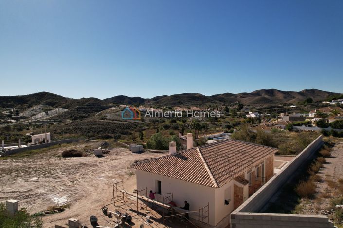 Image No.15-3 Bed Villa for sale