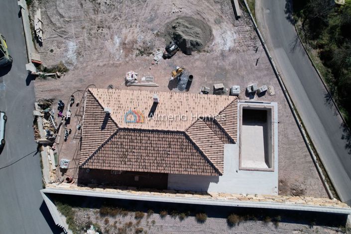 Image No.16-3 Bed Villa for sale