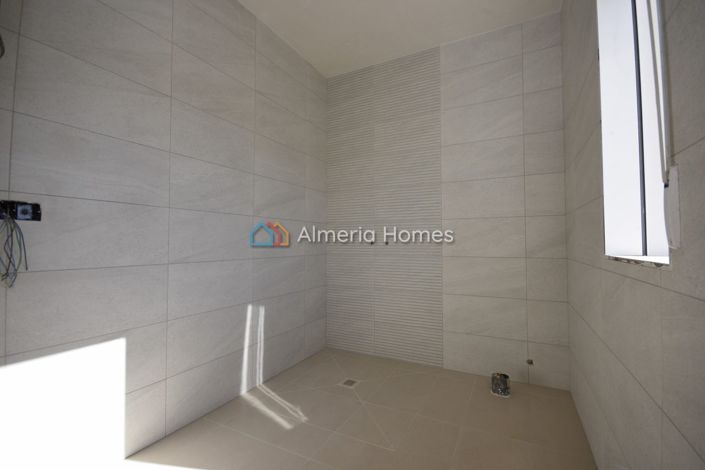 Image No.16-3 Bed Villa for sale