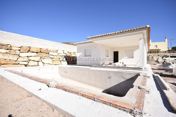 Image No.19-3 Bed Villa for sale