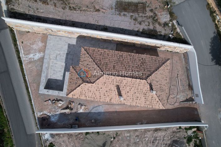 Image No.23-3 Bed Villa for sale