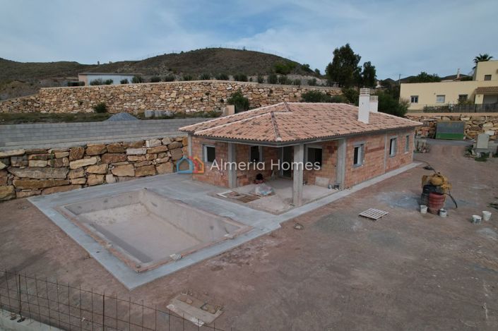 Image No.4-3 Bed Villa for sale