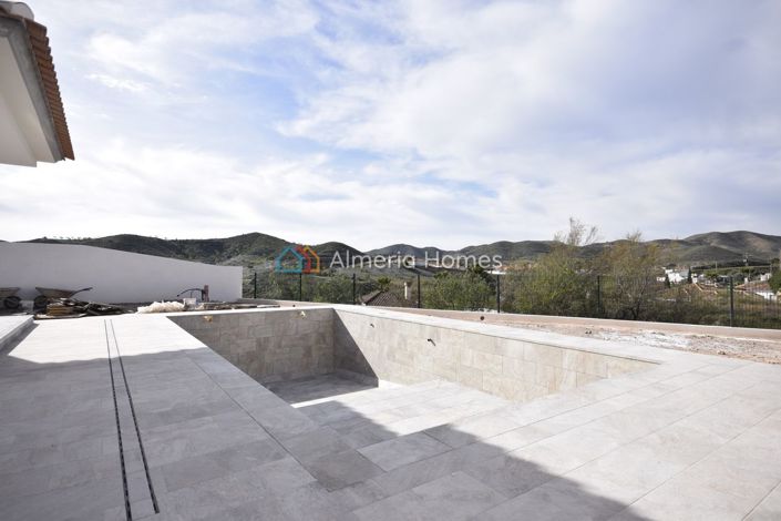 Image No.3-3 Bed Villa for sale