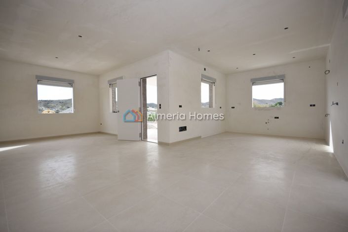 Image No.5-3 Bed Villa for sale