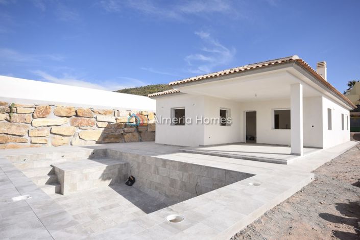 Image No.4-3 Bed Villa for sale