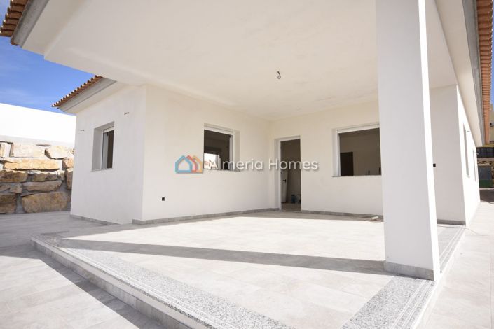 Image No.7-3 Bed Villa for sale