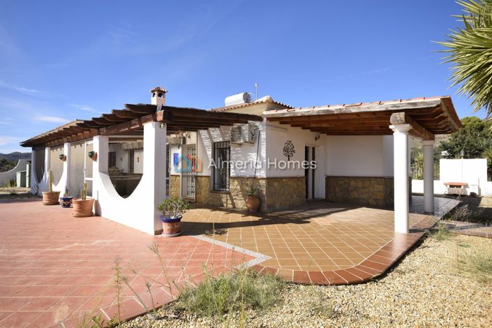 Image No.10-3 Bed Villa for sale