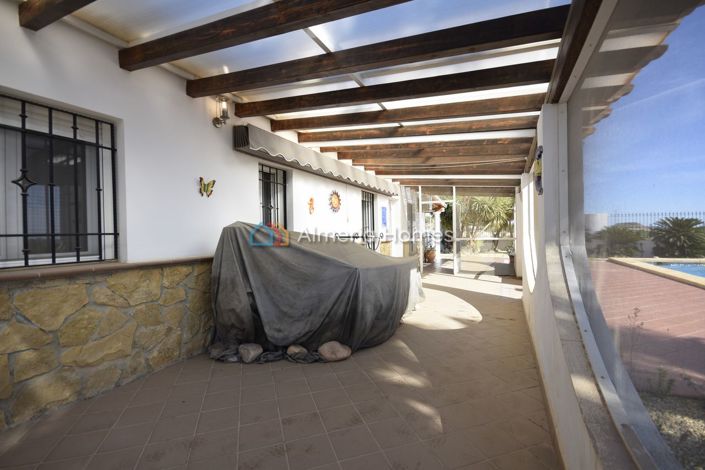 Image No.11-3 Bed Villa for sale