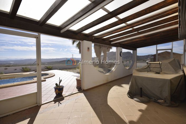 Image No.12-3 Bed Villa for sale