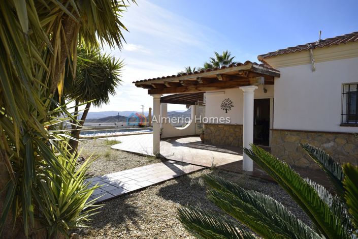 Image No.13-3 Bed Villa for sale