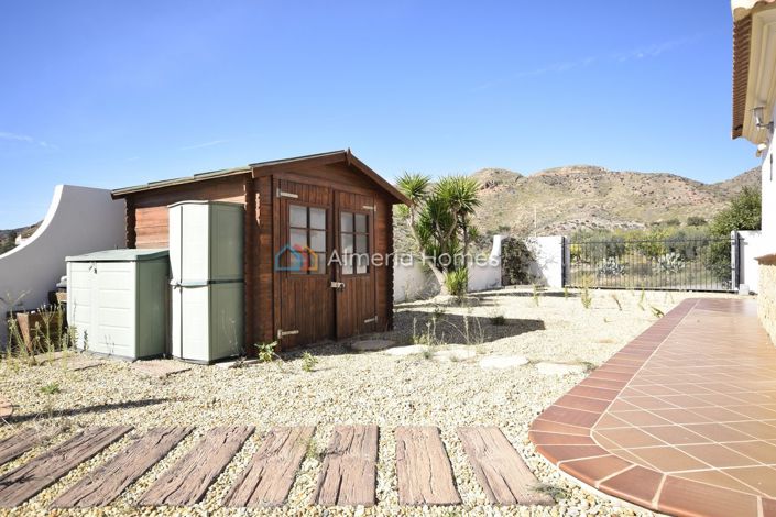 Image No.14-3 Bed Villa for sale