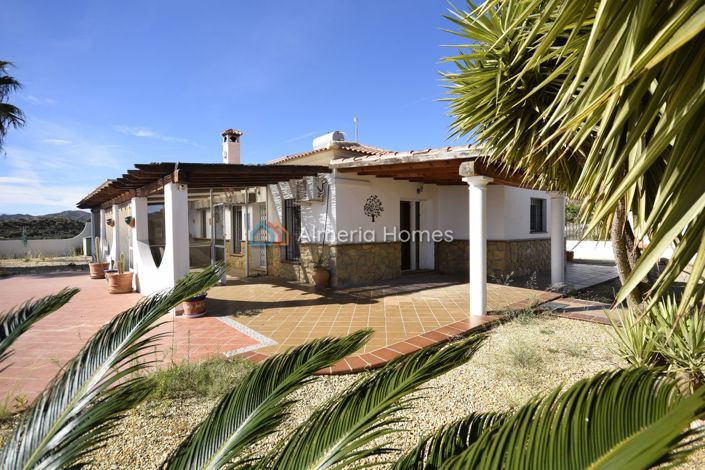 Image No.15-3 Bed Villa for sale