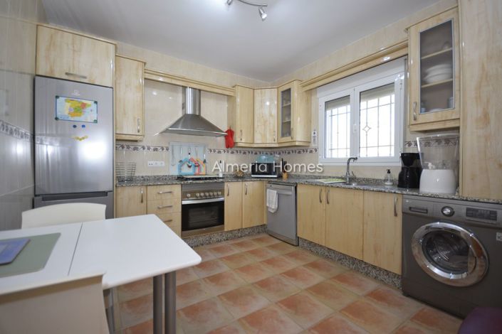 Image No.19-3 Bed Villa for sale