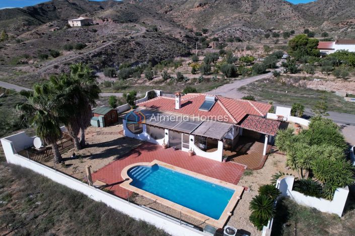 Image No.3-3 Bed Villa for sale