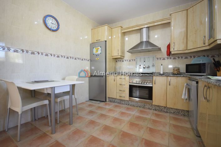 Image No.21-3 Bed Villa for sale