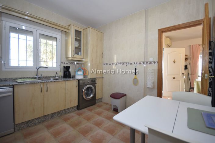 Image No.22-3 Bed Villa for sale